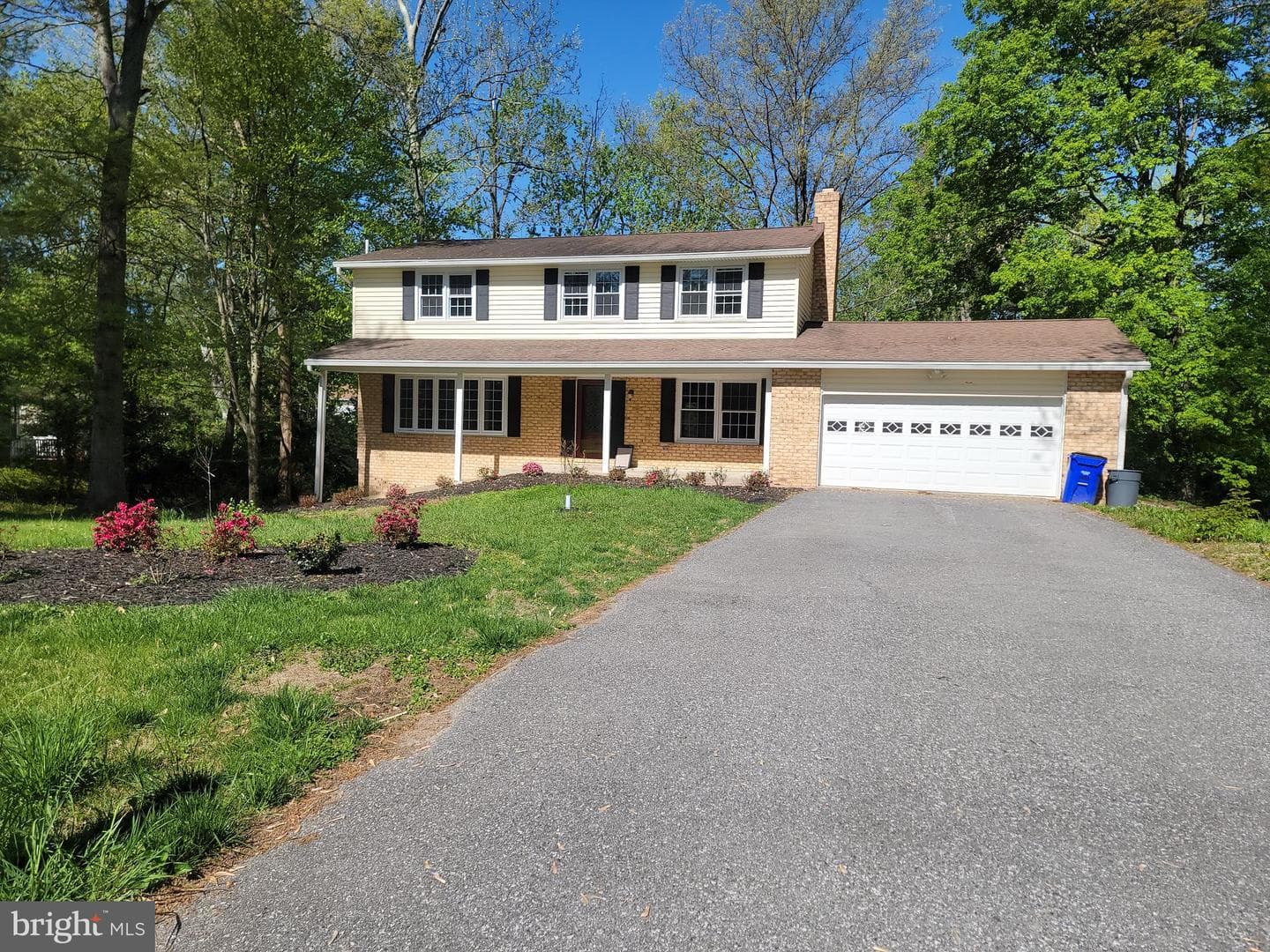 3444 Nanmark Court photo 3