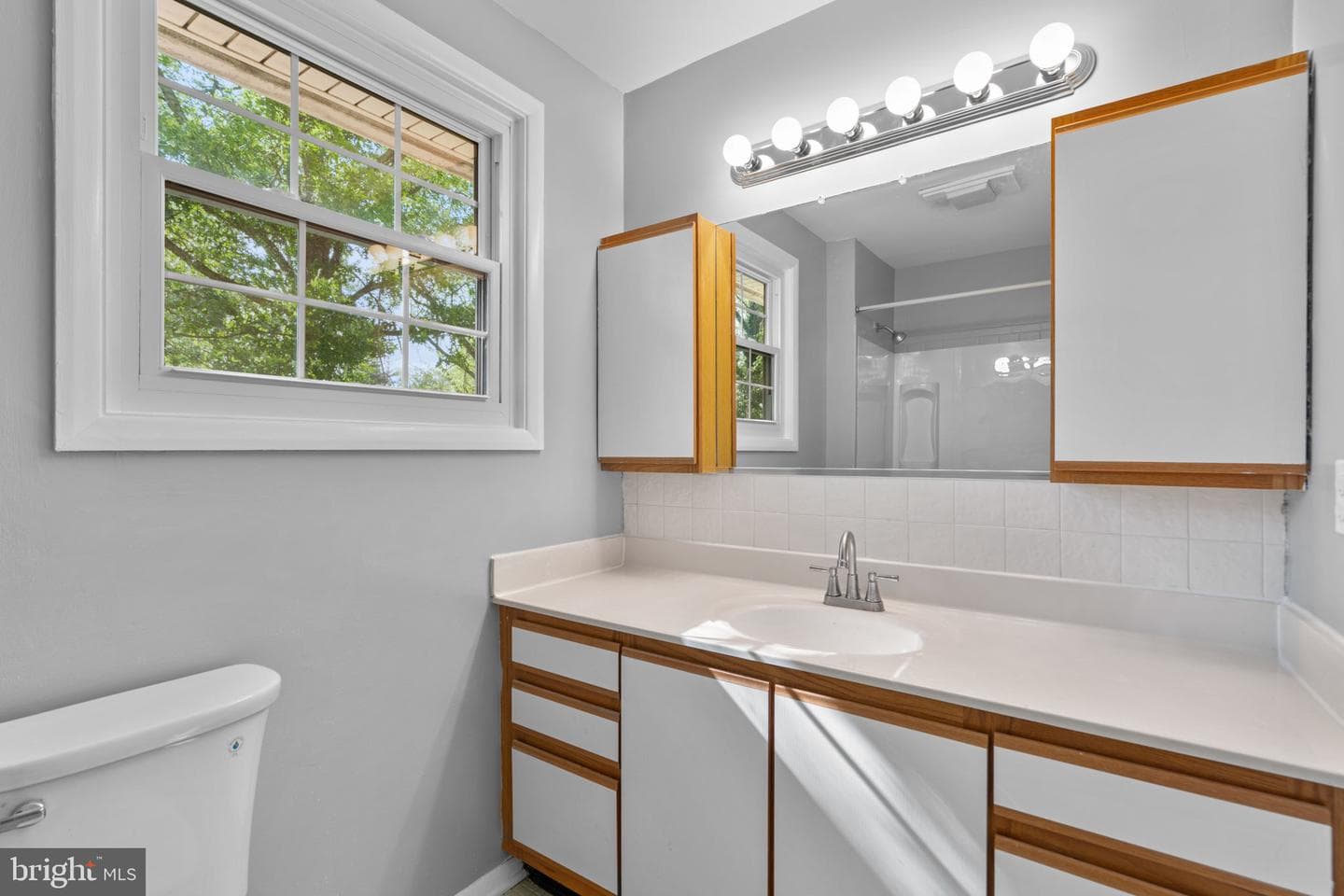 3444 Nanmark Court photo 30