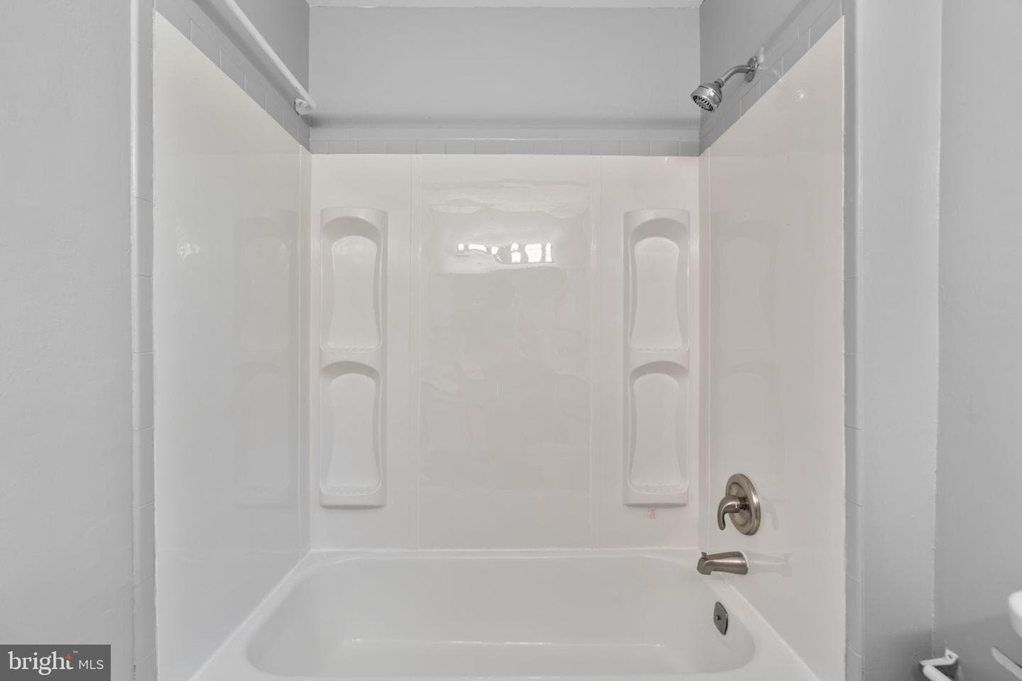 3444 Nanmark Court photo 31