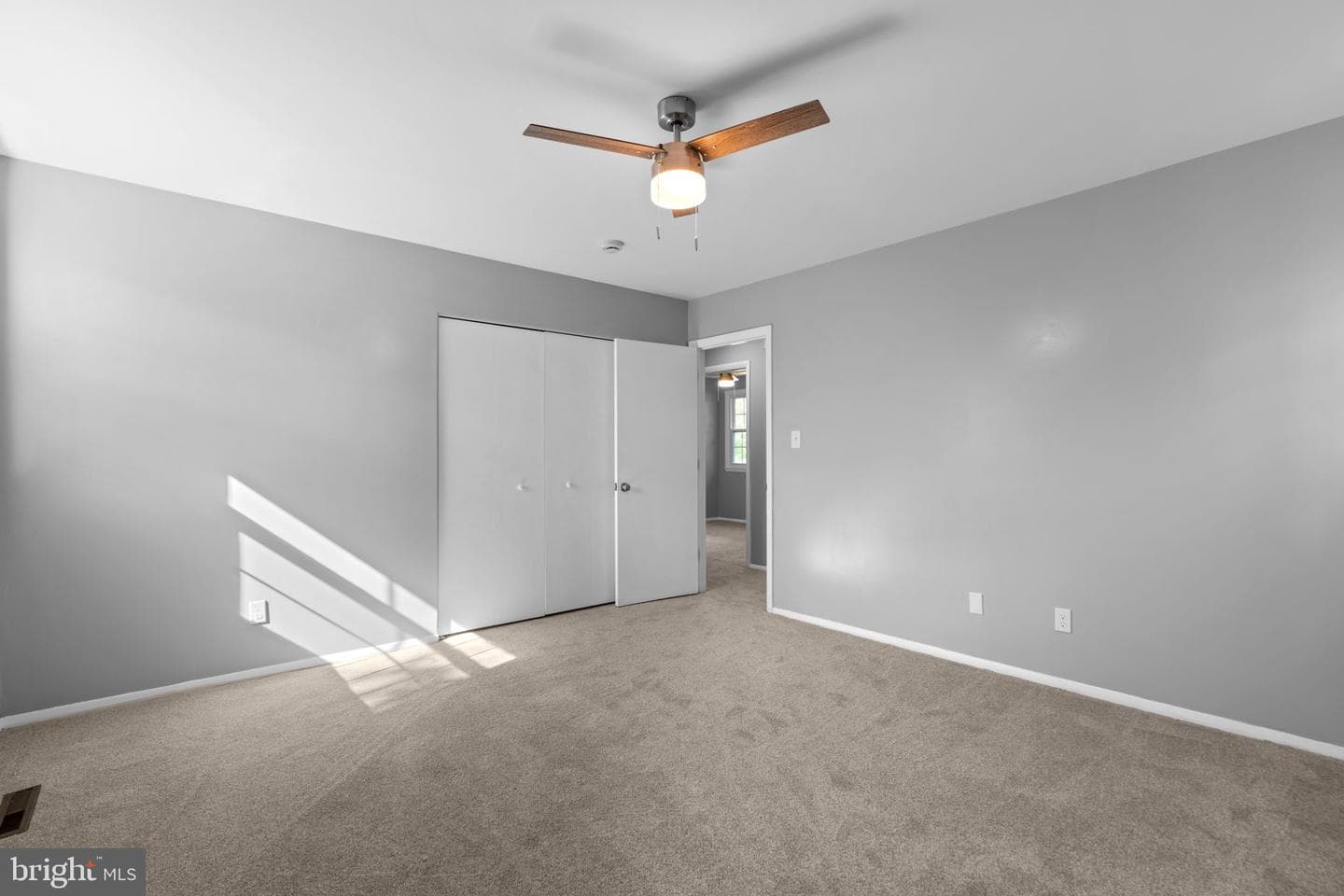 3444 Nanmark Court photo 32