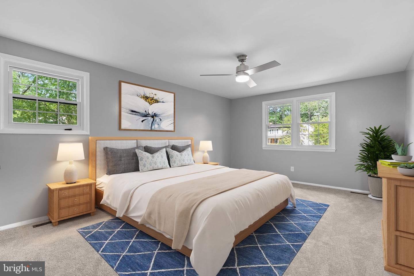 3444 Nanmark Court photo 33
