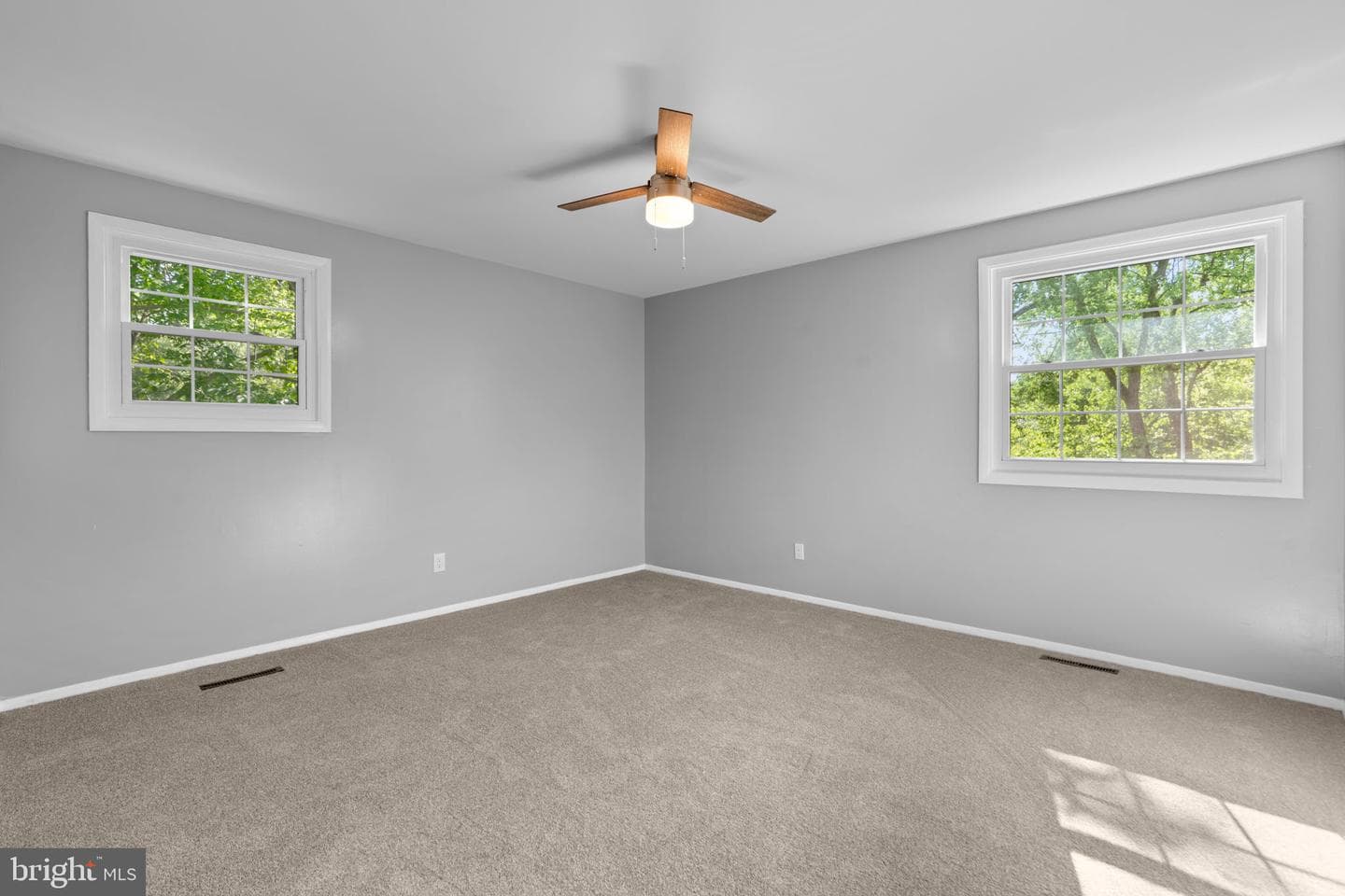 3444 Nanmark Court photo 34