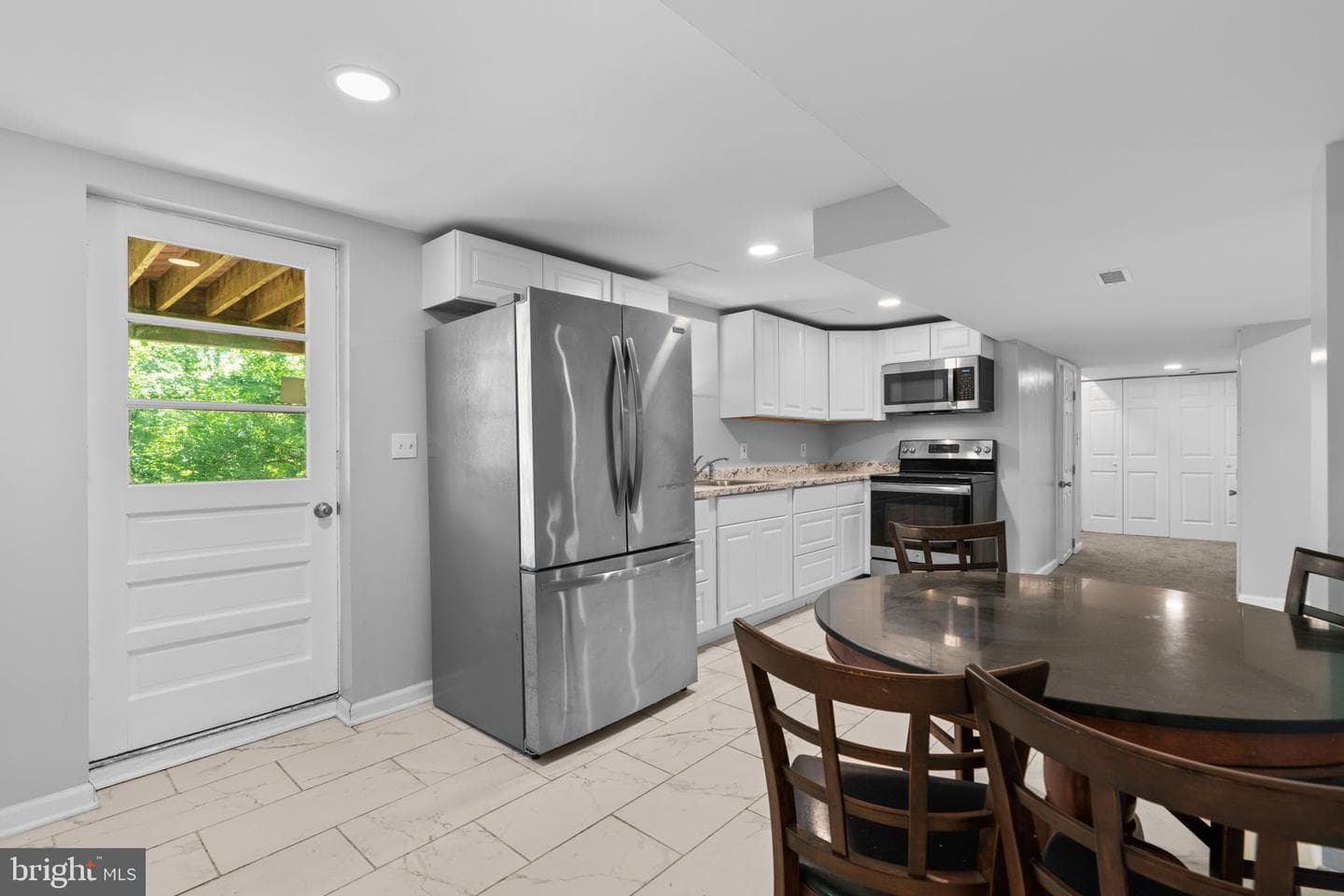 3444 Nanmark Court photo 35