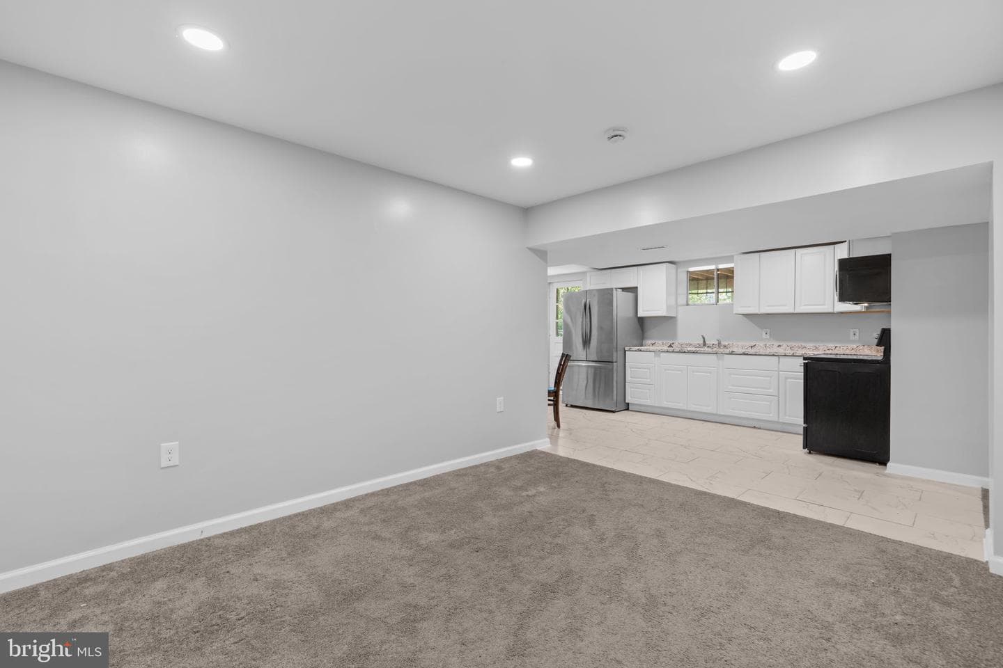 3444 Nanmark Court photo 37