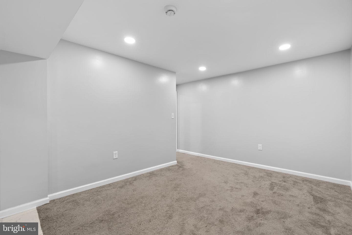 3444 Nanmark Court photo 38