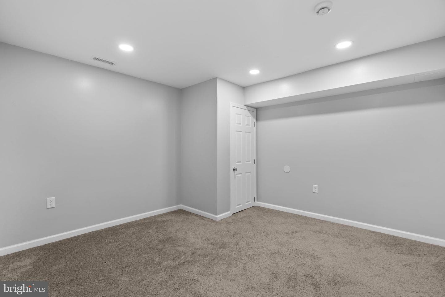3444 Nanmark Court photo 40