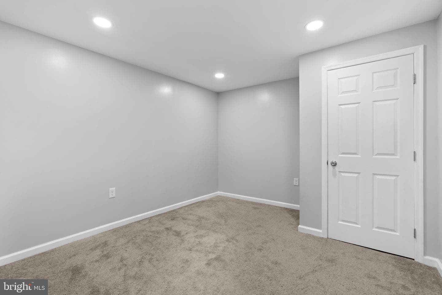 3444 Nanmark Court photo 41