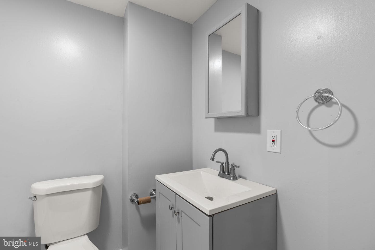 3444 Nanmark Court photo 42