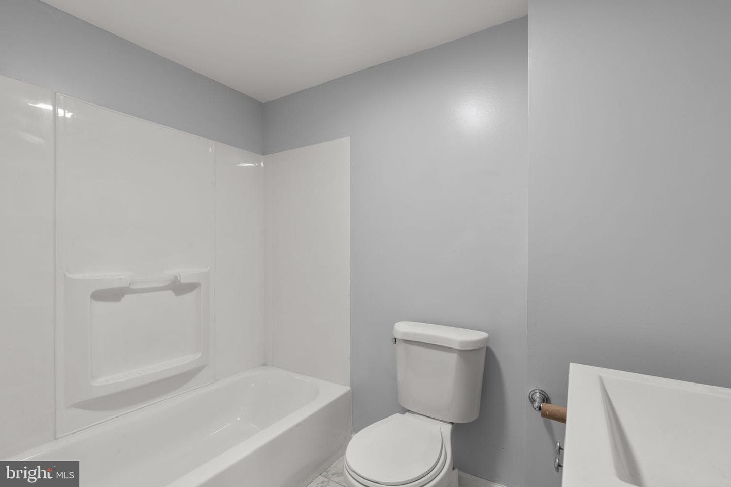 3444 Nanmark Court photo 43