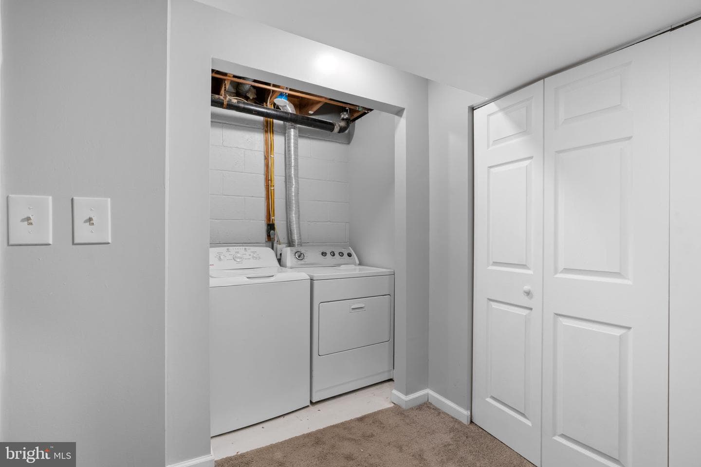 3444 Nanmark Court photo 44