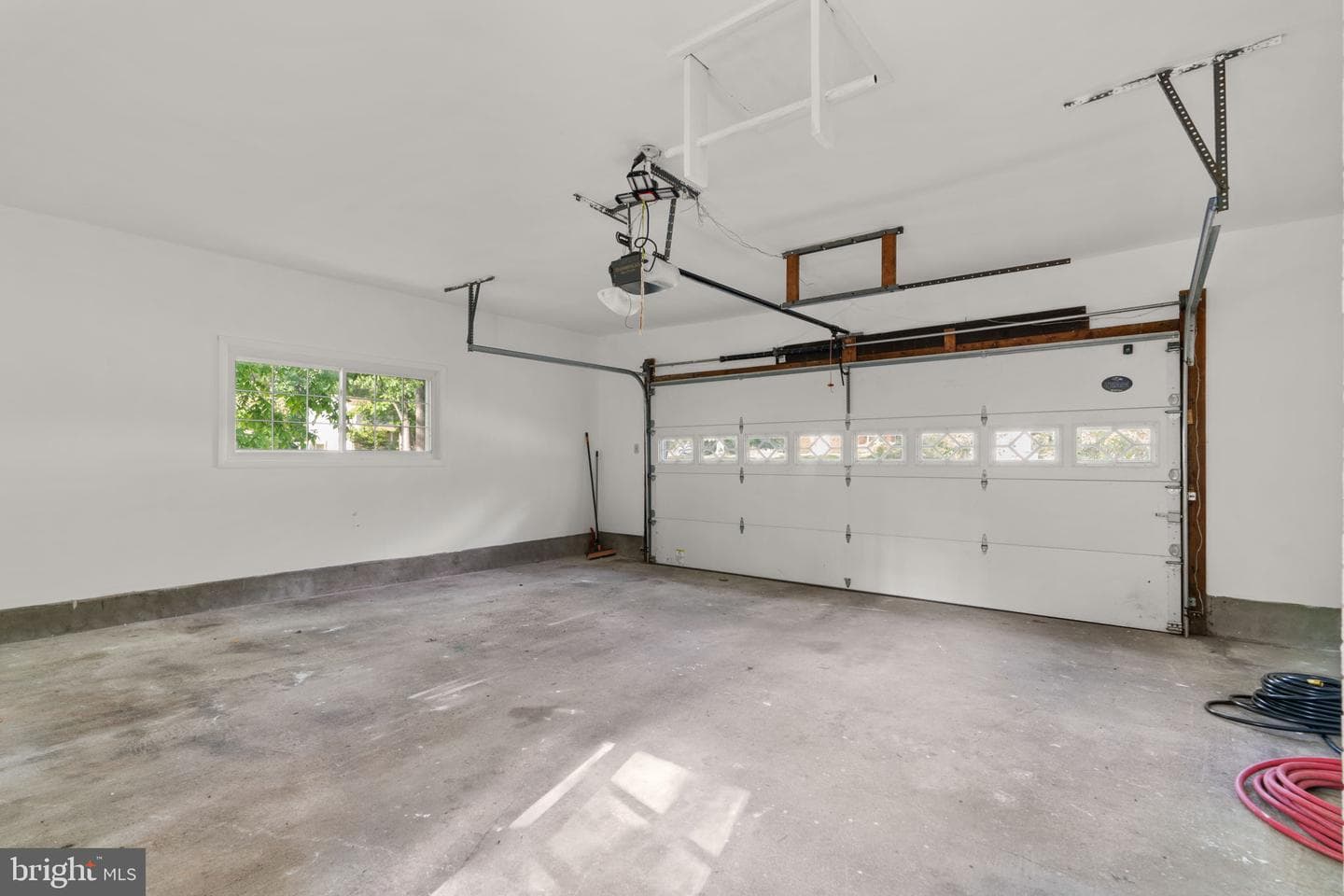 3444 Nanmark Court photo 45
