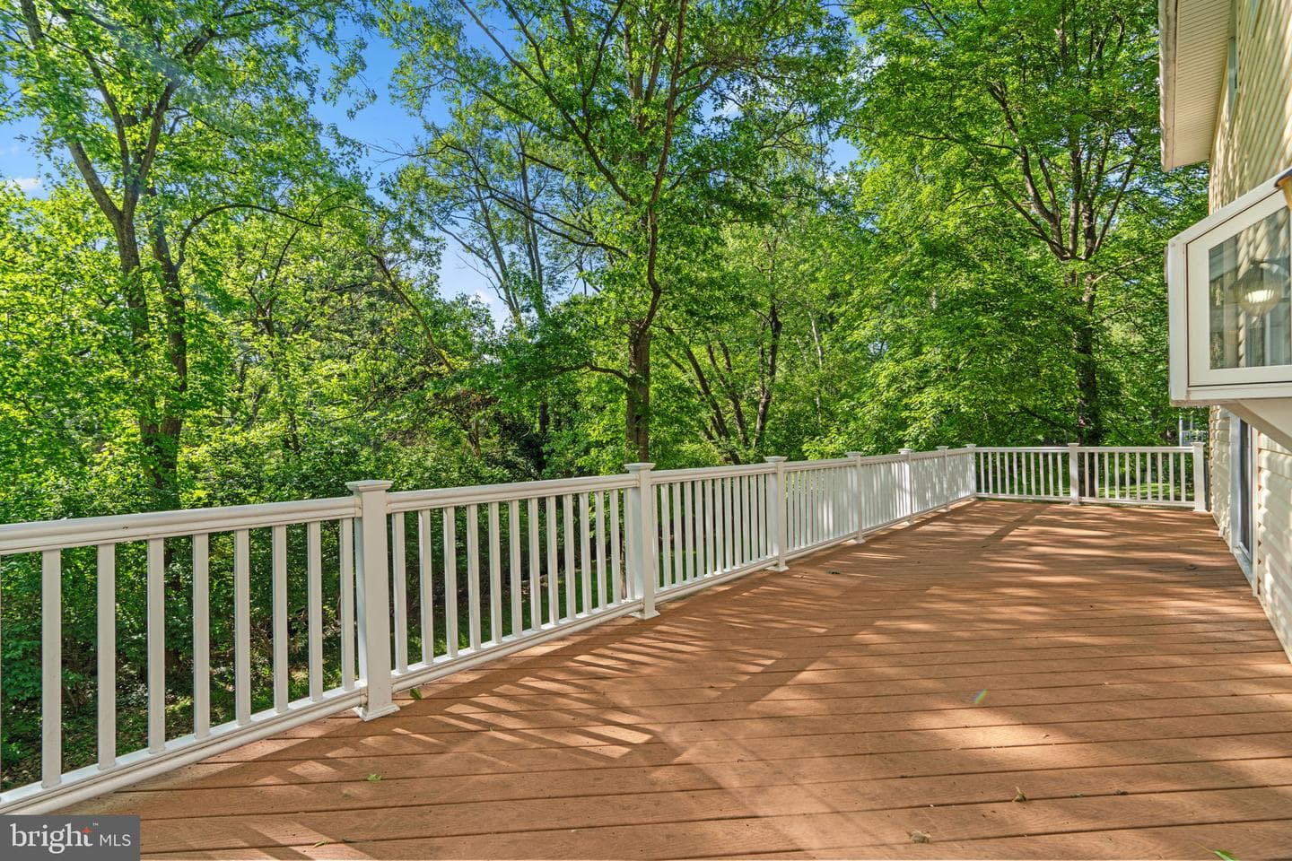 3444 Nanmark Court photo 46