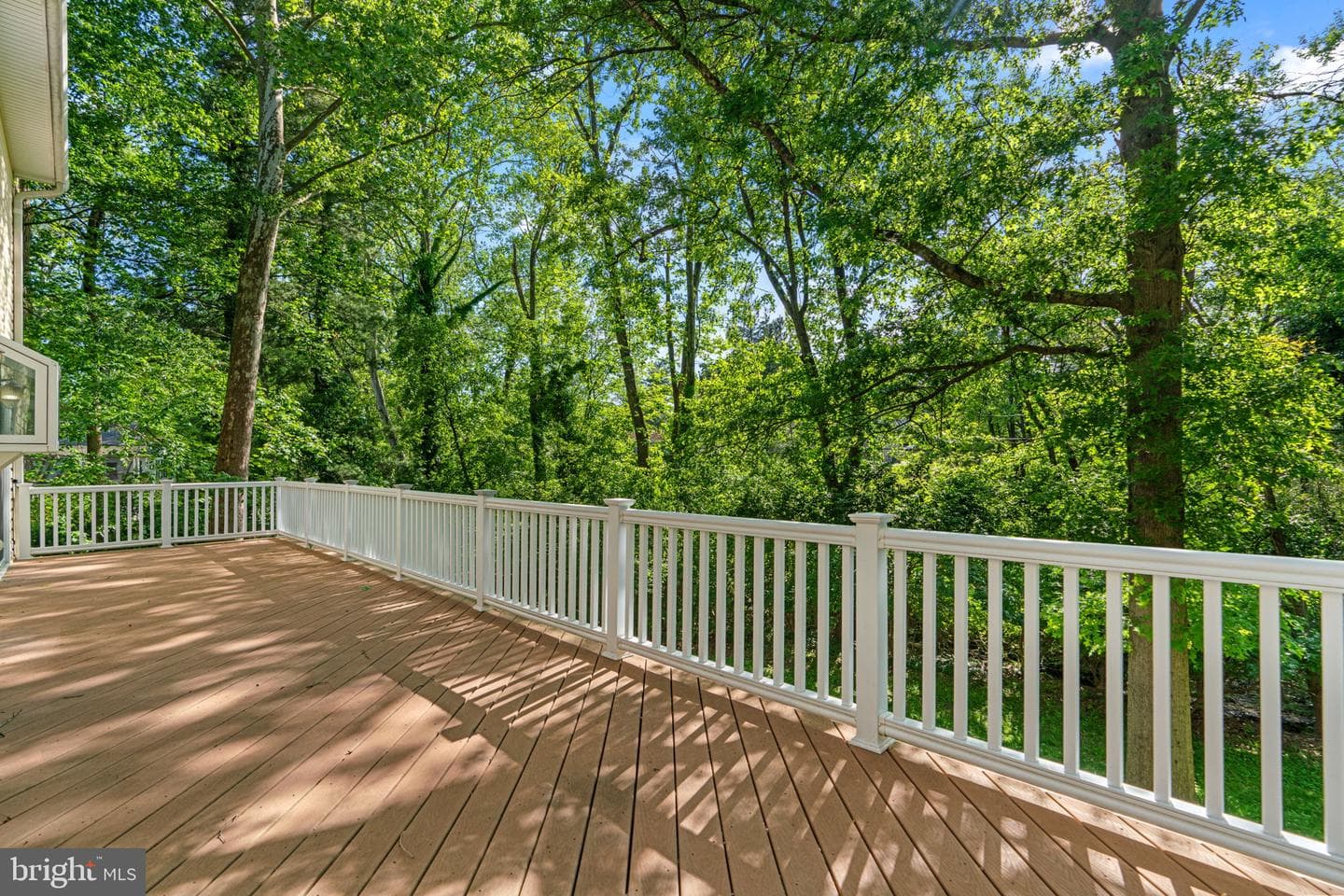 3444 Nanmark Court photo 47