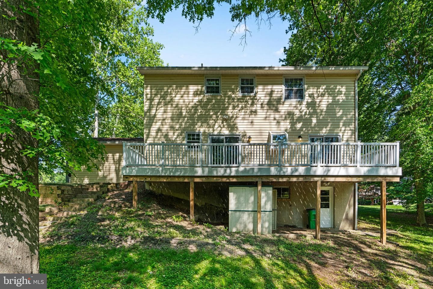 3444 Nanmark Court photo 48