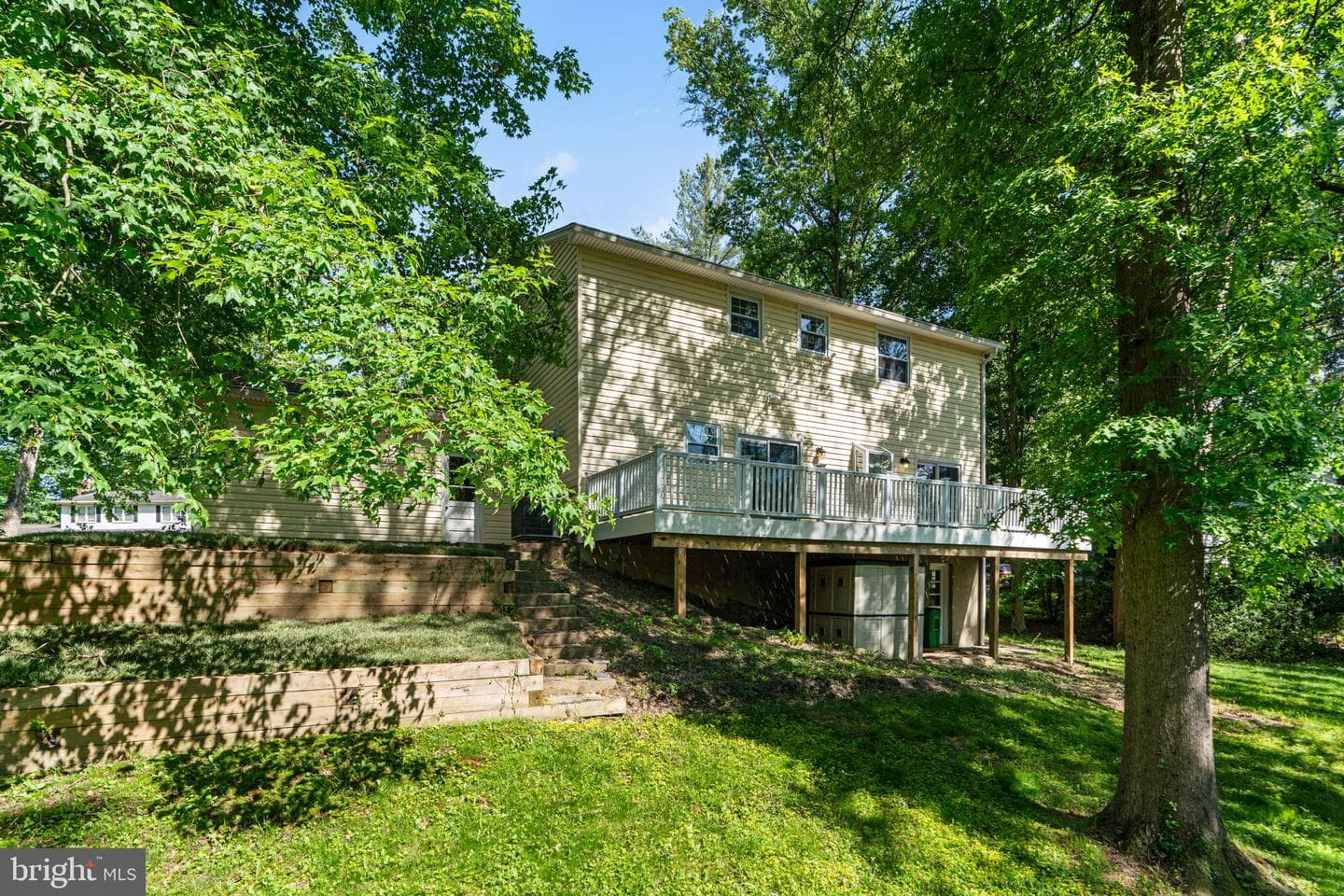 3444 Nanmark Court photo 49