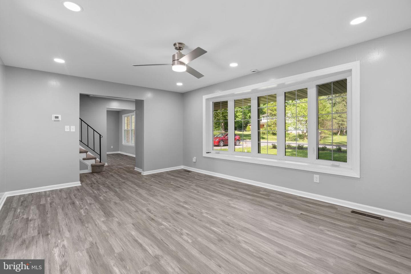 3444 Nanmark Court photo 5