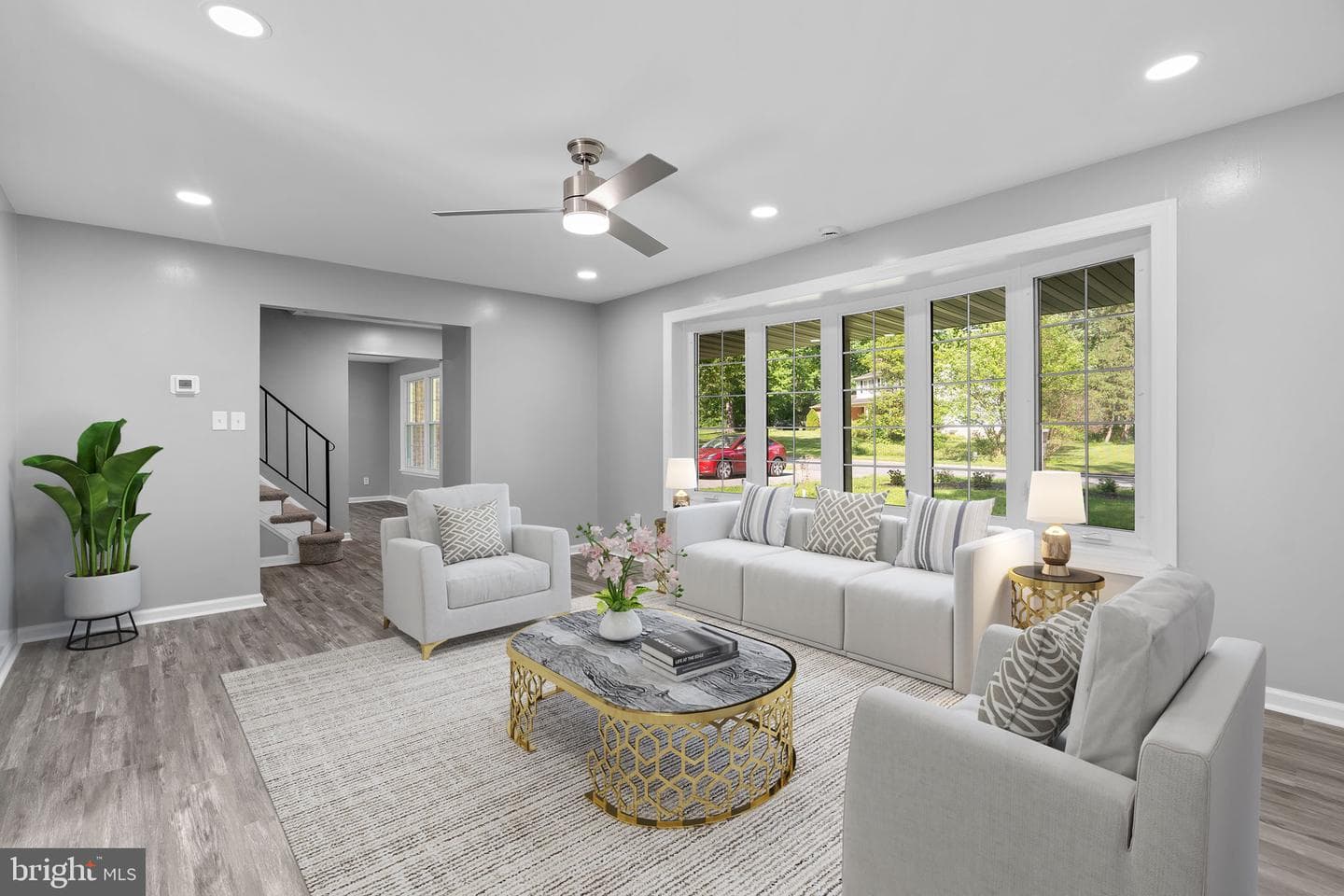 3444 Nanmark Court photo 6