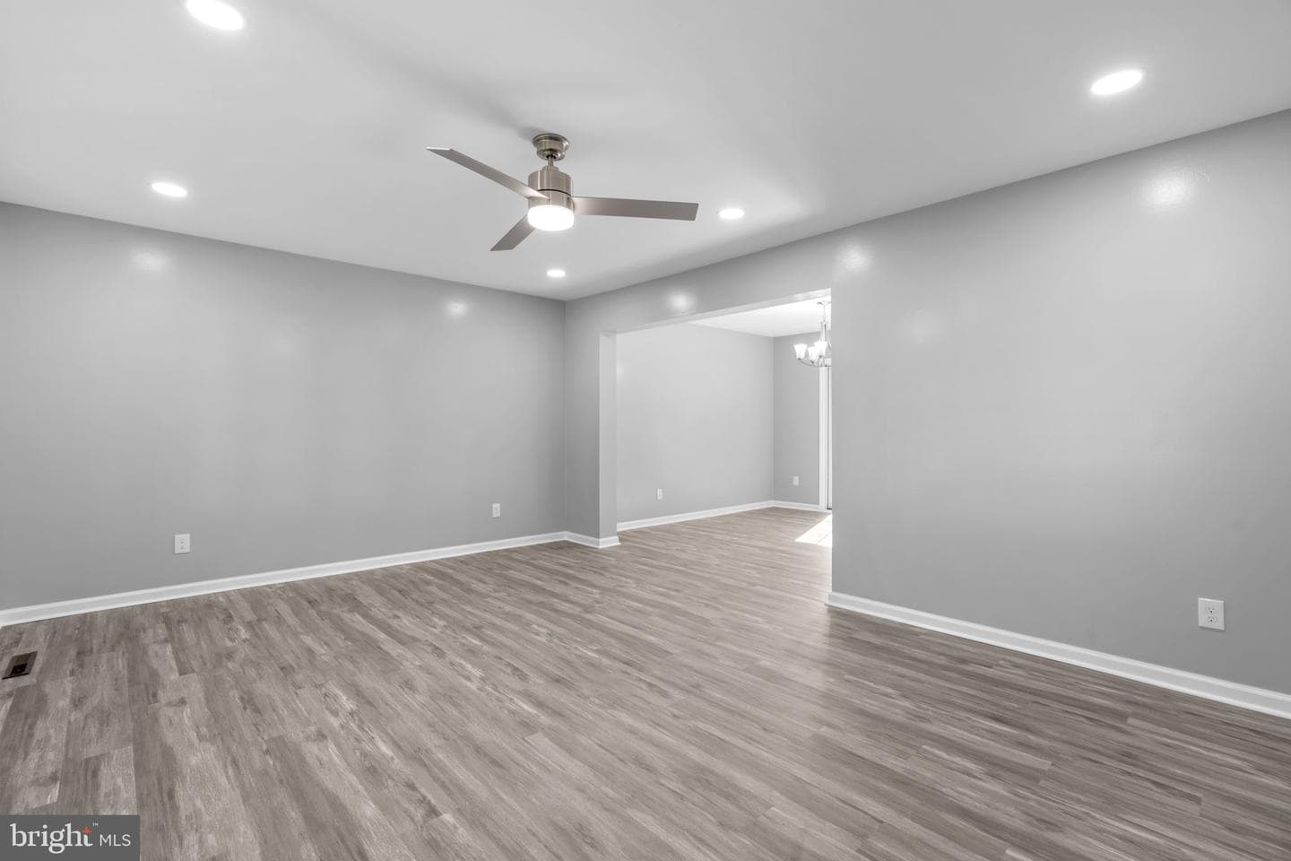 3444 Nanmark Court photo 7