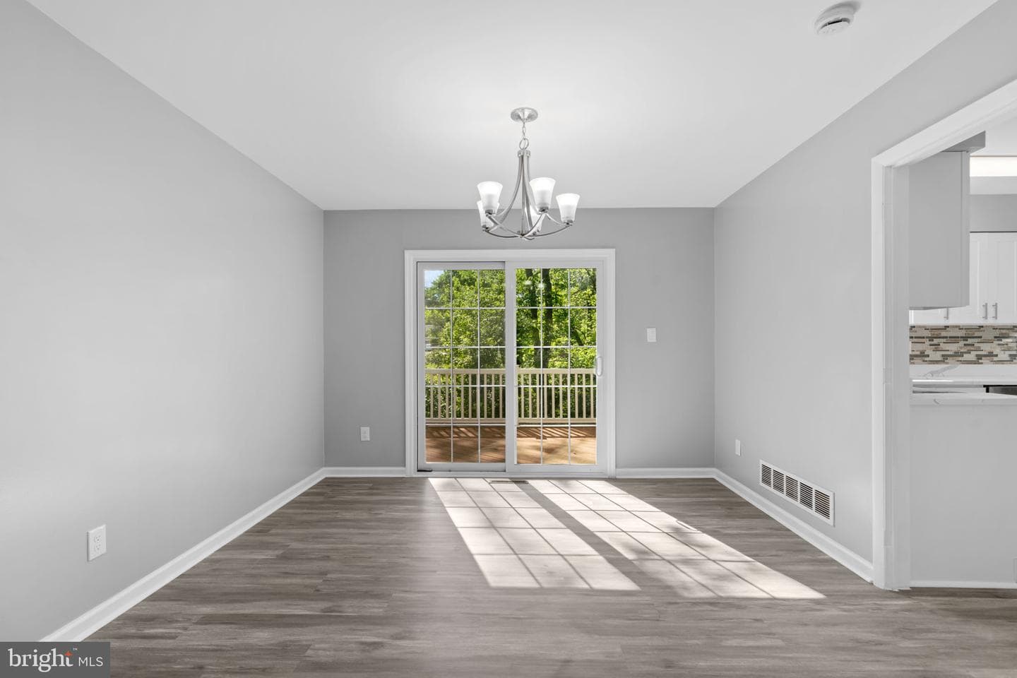 3444 Nanmark Court photo 8