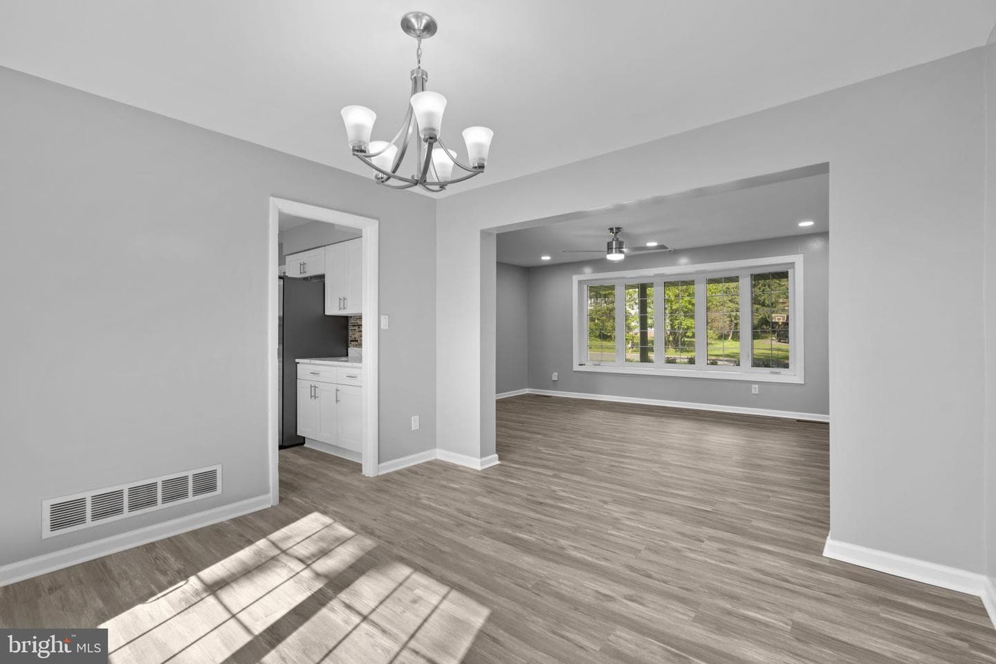 3444 Nanmark Court photo 9