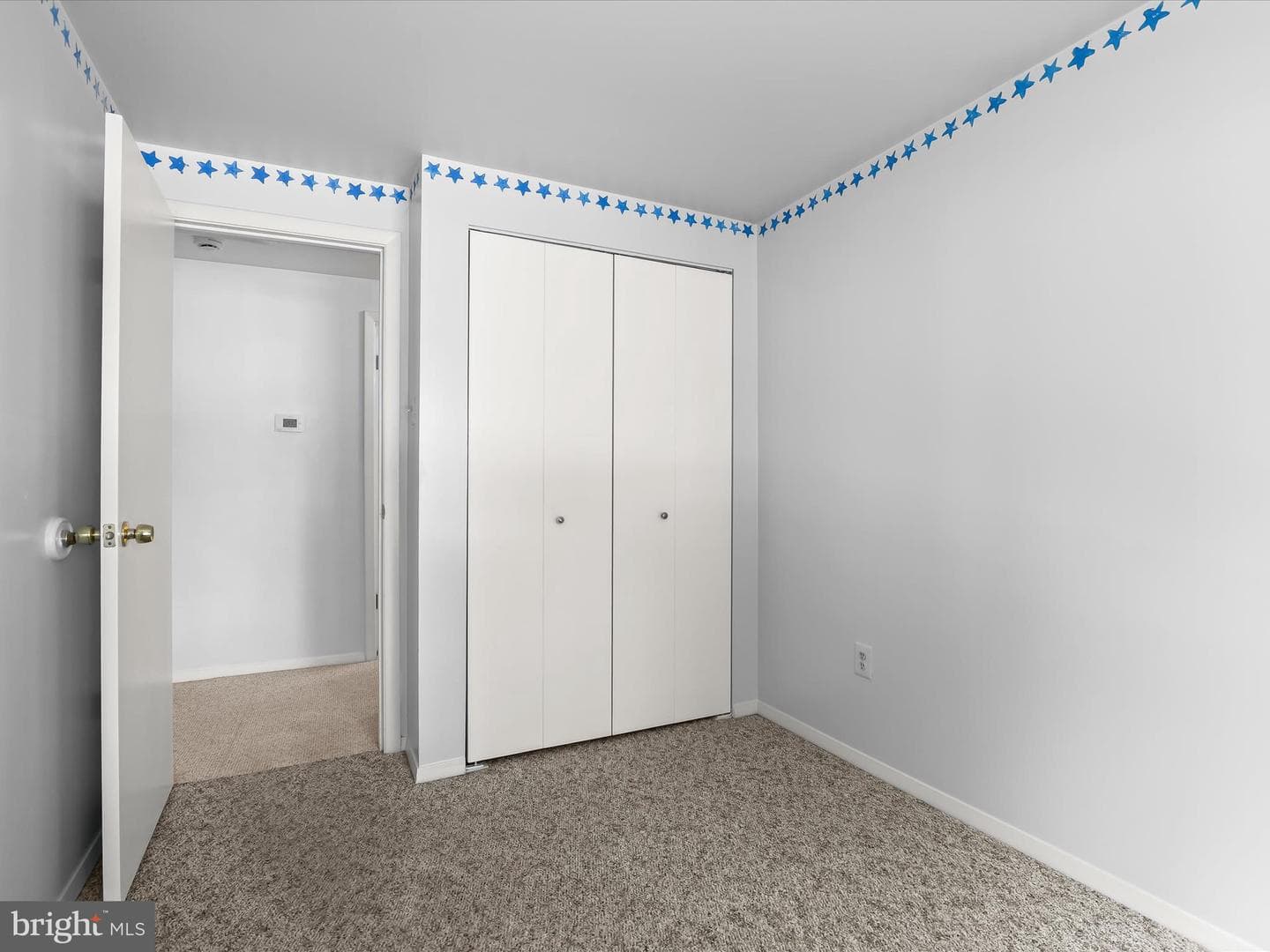 6250 Fairbourne Court photo 20