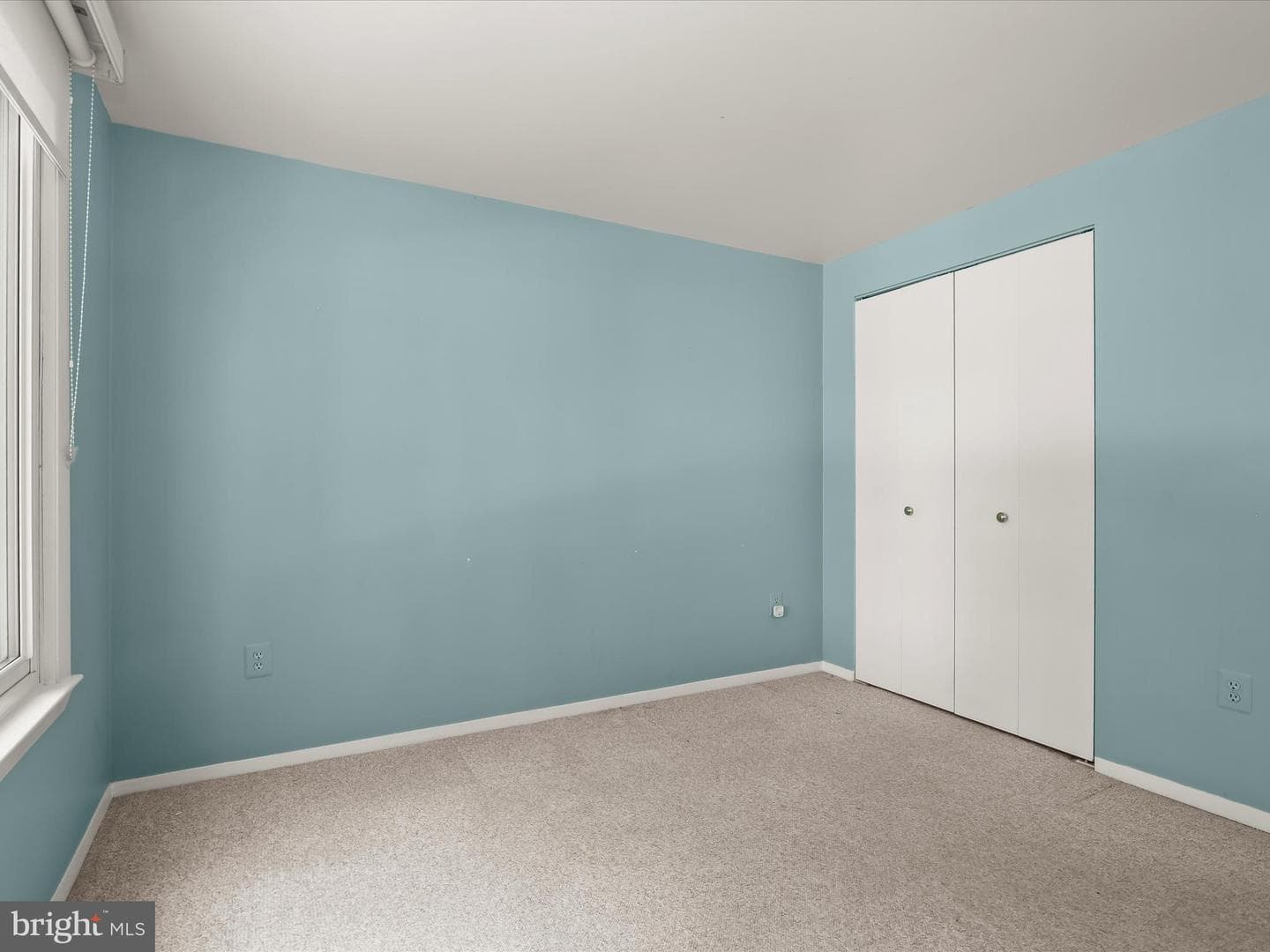 6250 Fairbourne Court photo 22
