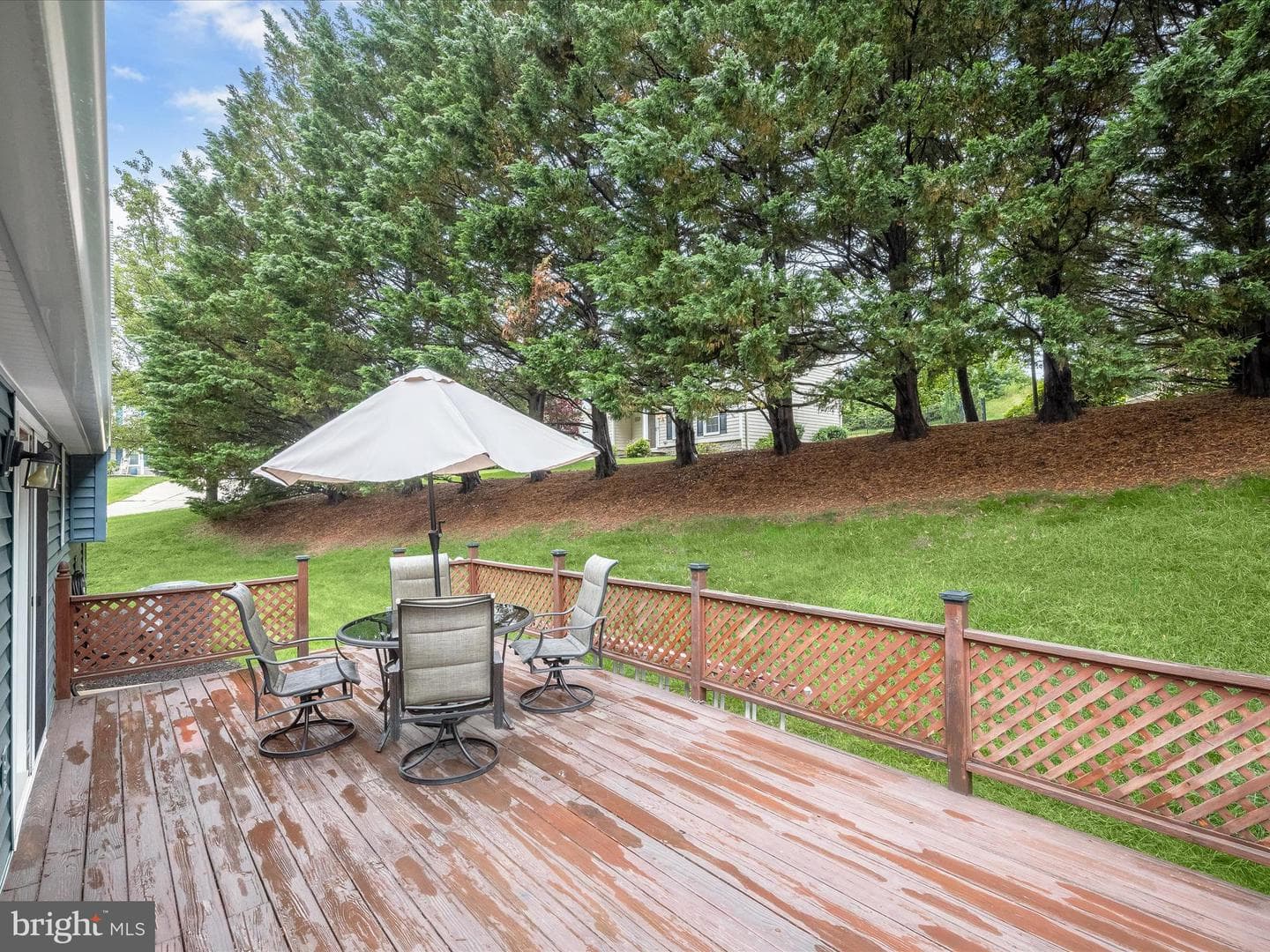 6250 Fairbourne Court photo 30