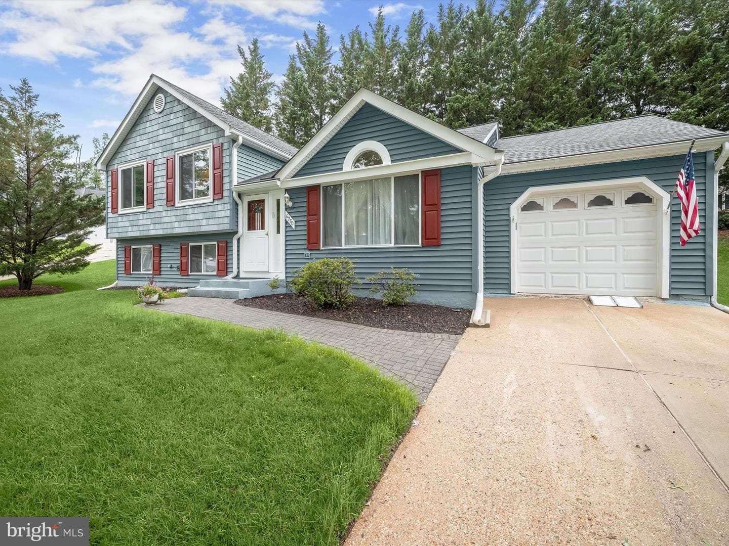 6250 Fairbourne Court photo 32