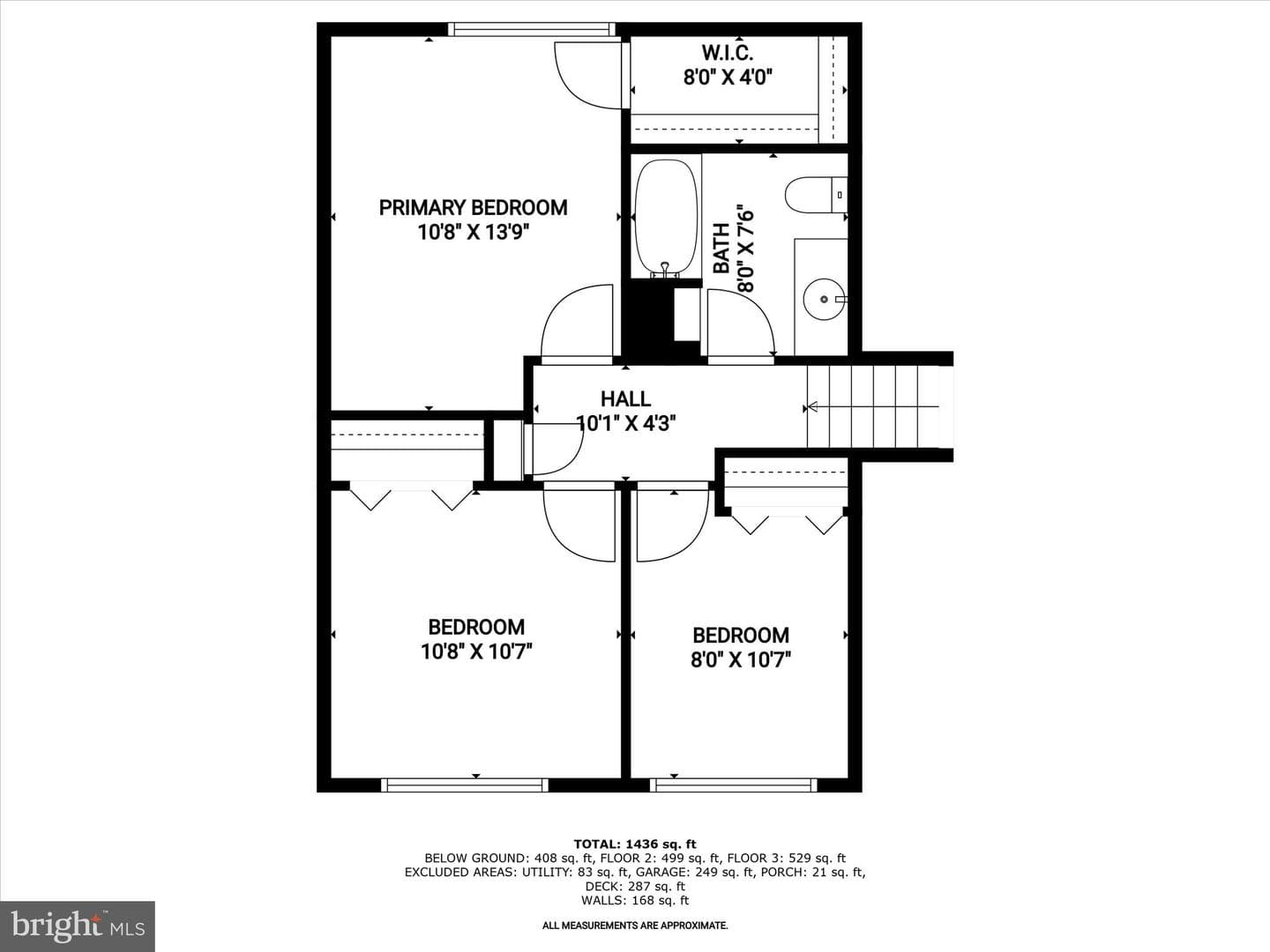 6250 Fairbourne Court photo 34