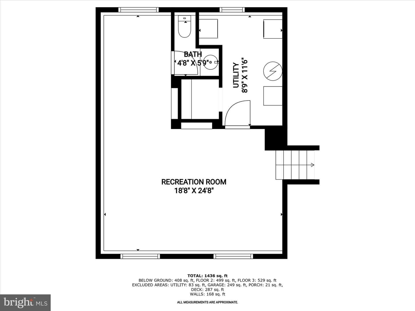 6250 Fairbourne Court photo 35