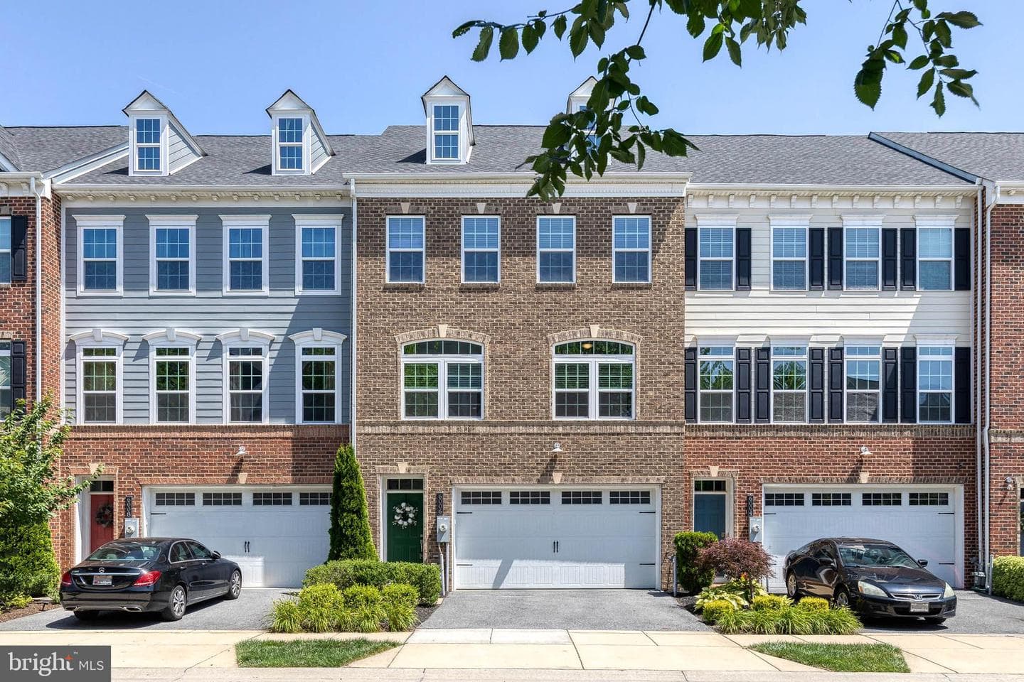 6006 Charles Crossing photo 1