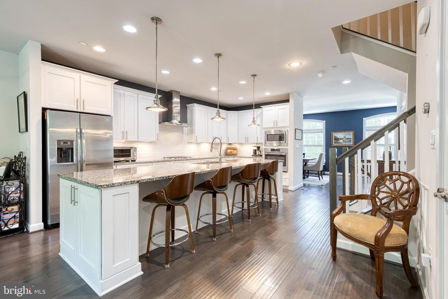 6006 Charles Crossing photo 10