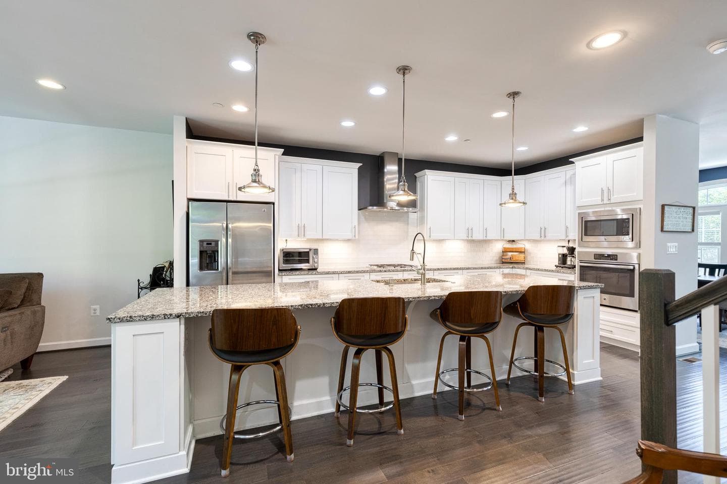 6006 Charles Crossing photo 12