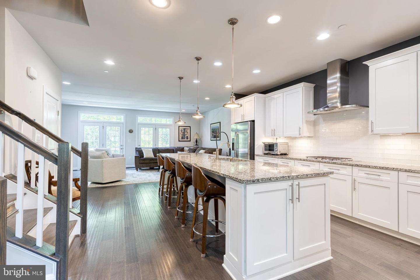 6006 Charles Crossing photo 13