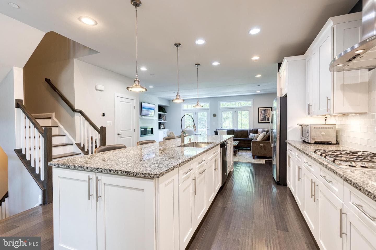 6006 Charles Crossing photo 15