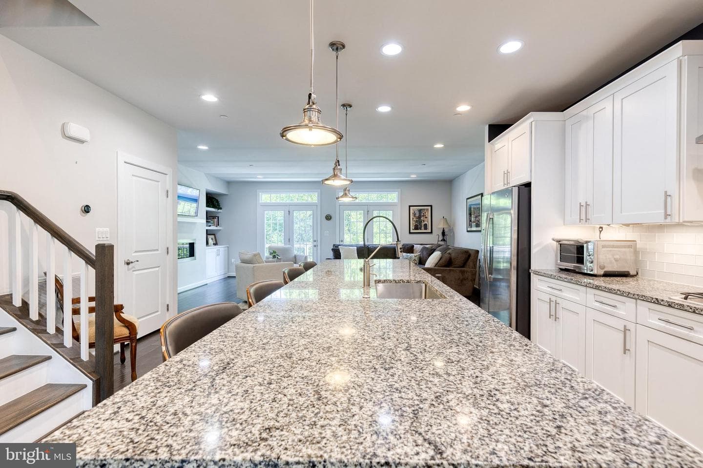 6006 Charles Crossing photo 19