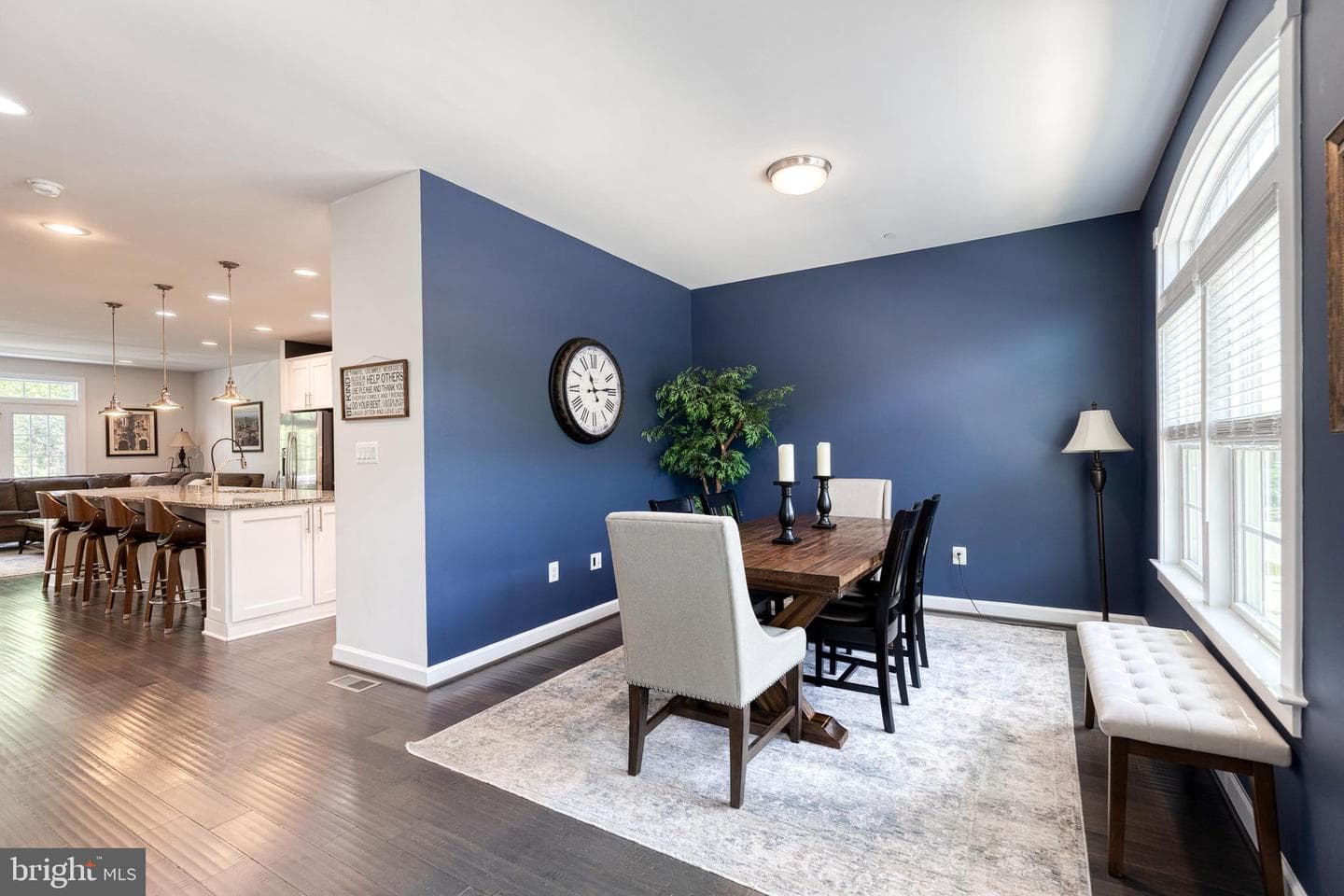 6006 Charles Crossing photo 21