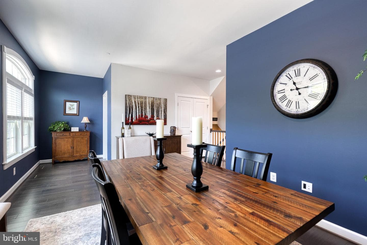 6006 Charles Crossing photo 23