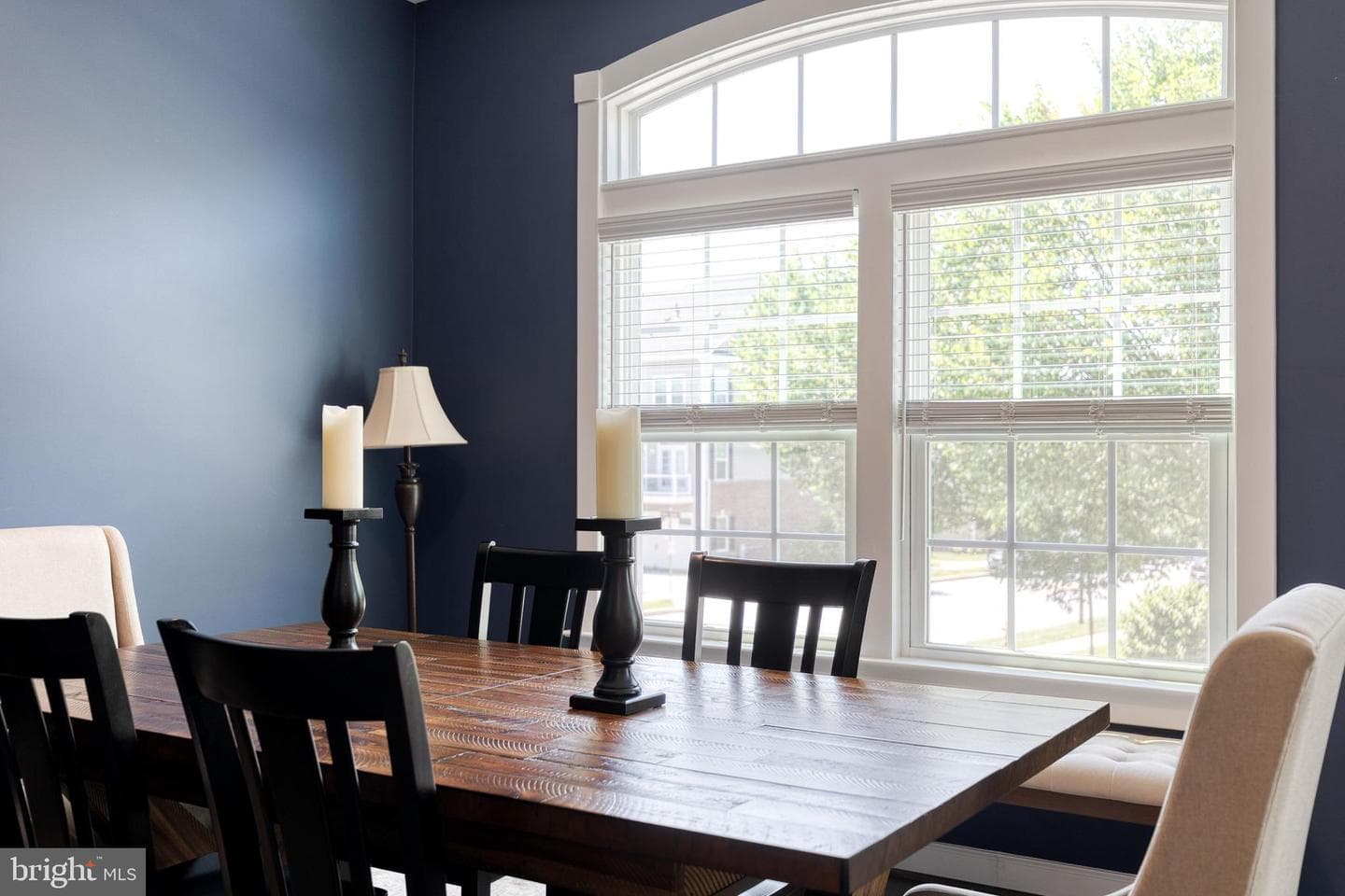 6006 Charles Crossing photo 24