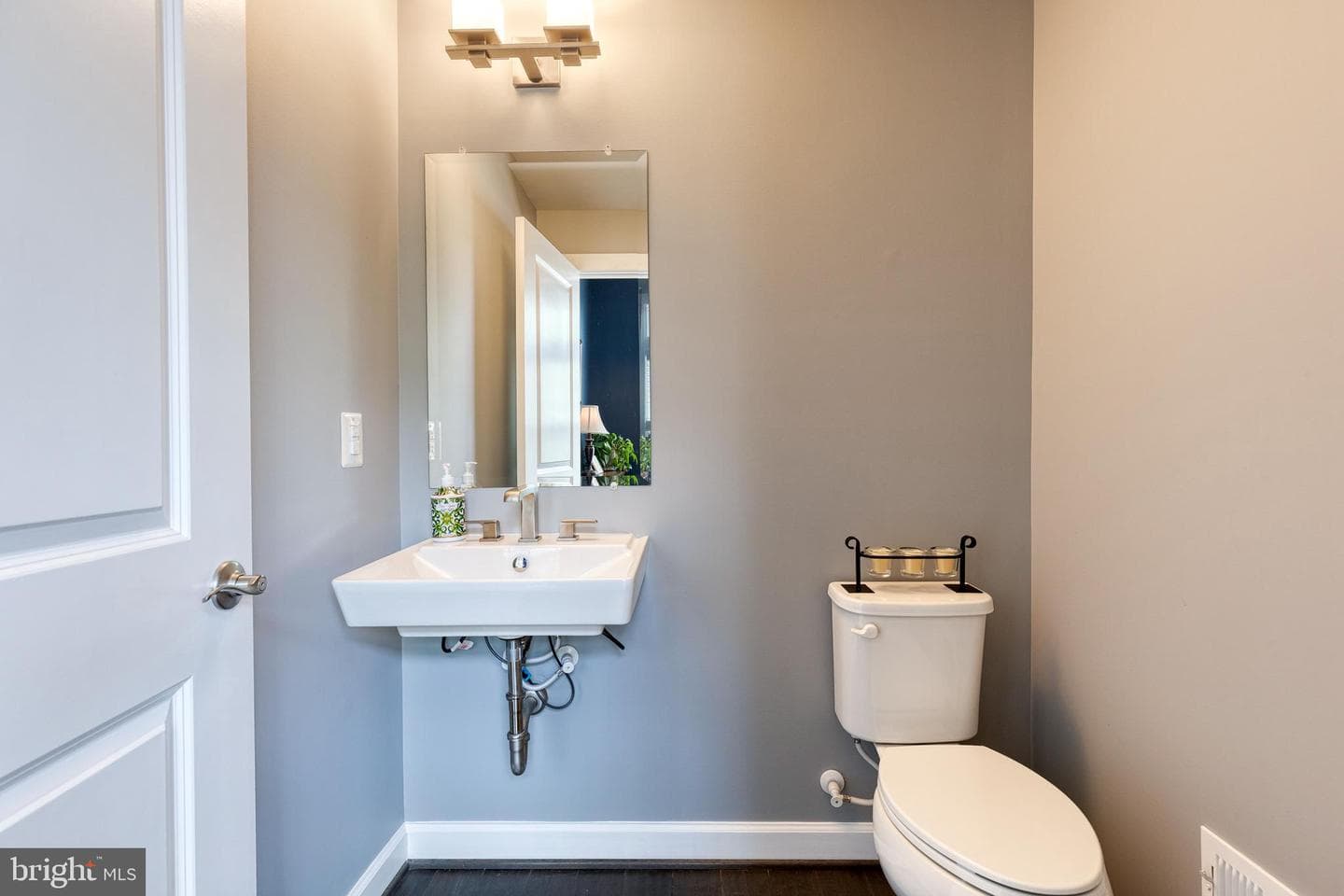 6006 Charles Crossing photo 25