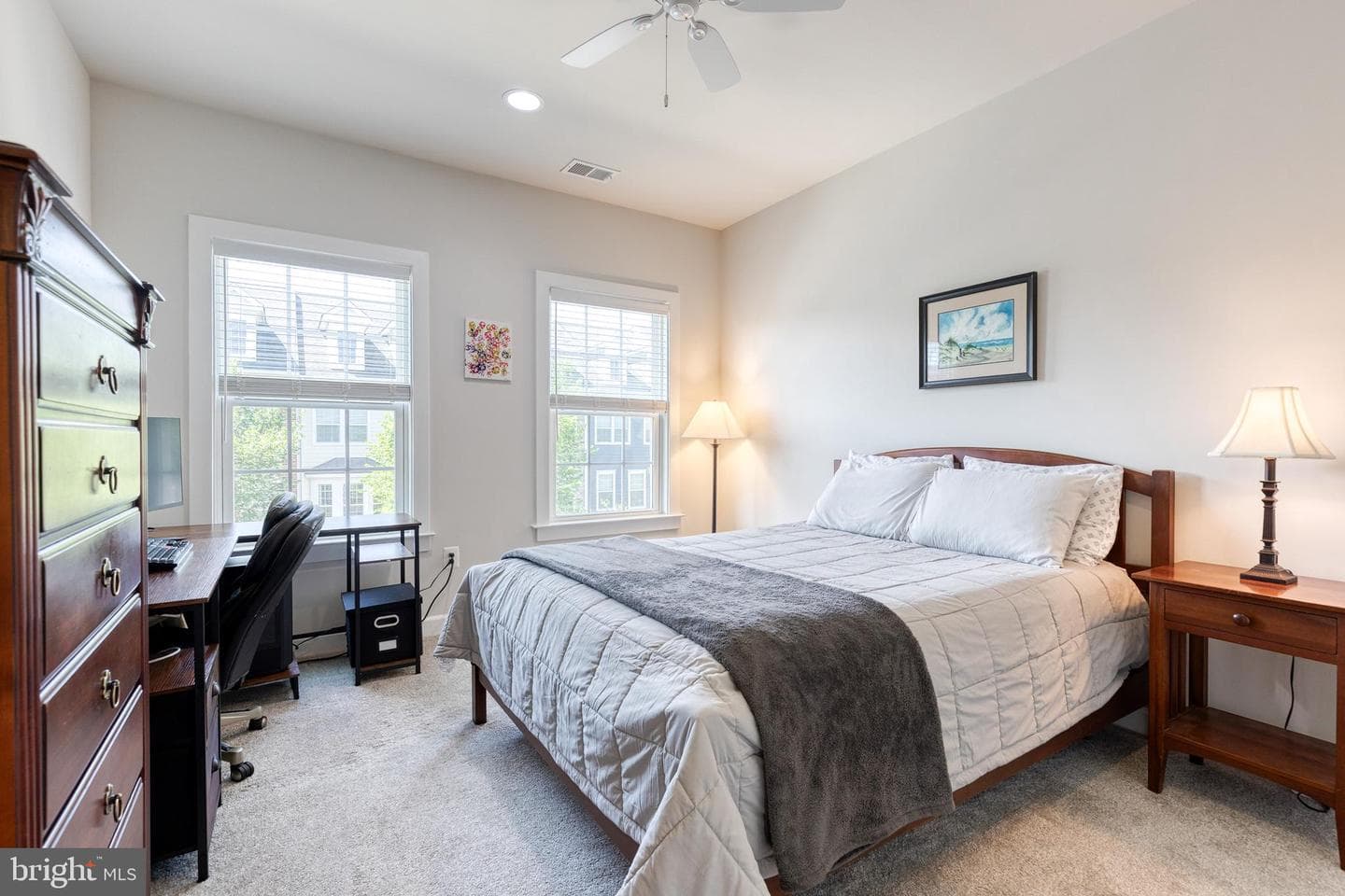 6006 Charles Crossing photo 34