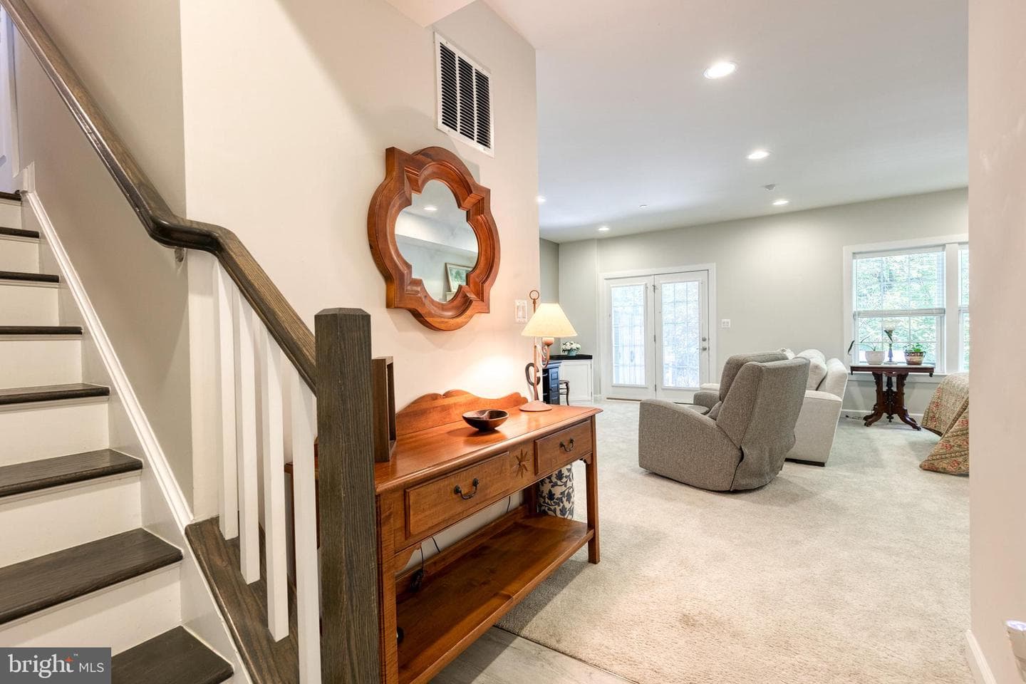 6006 Charles Crossing photo 36