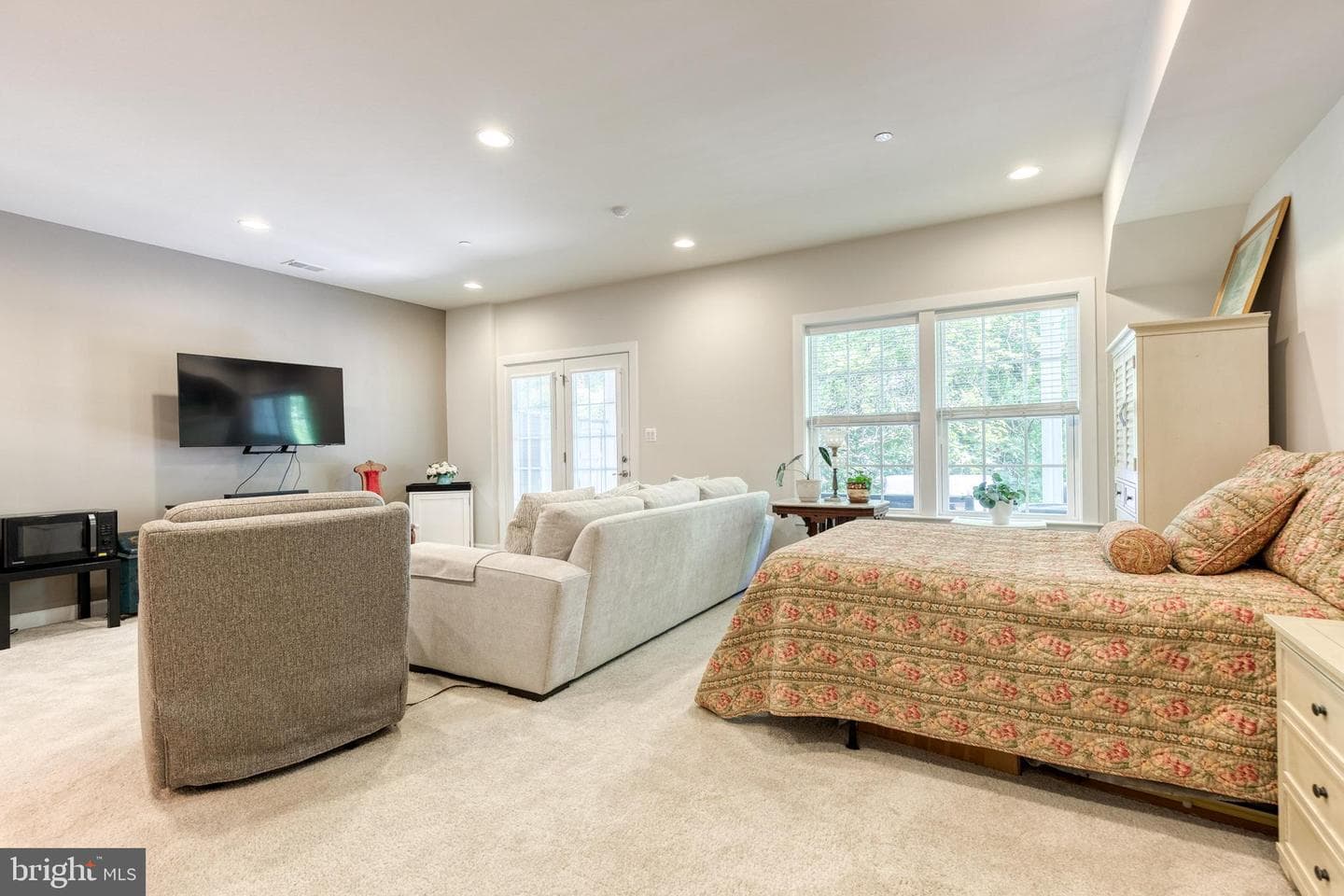 6006 Charles Crossing photo 38