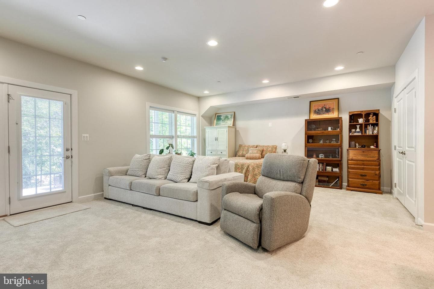6006 Charles Crossing photo 40