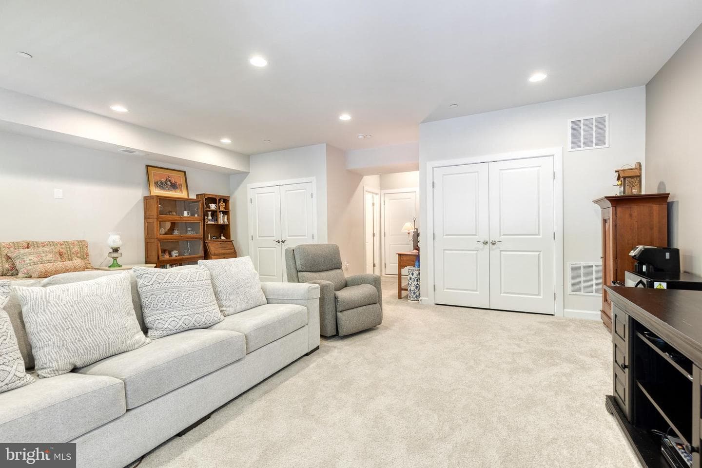 6006 Charles Crossing photo 41