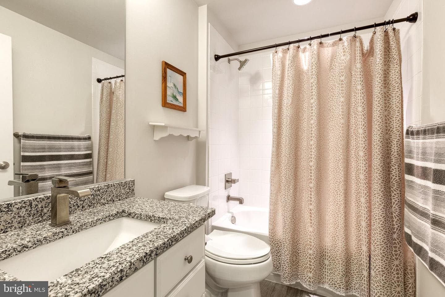 6006 Charles Crossing photo 42