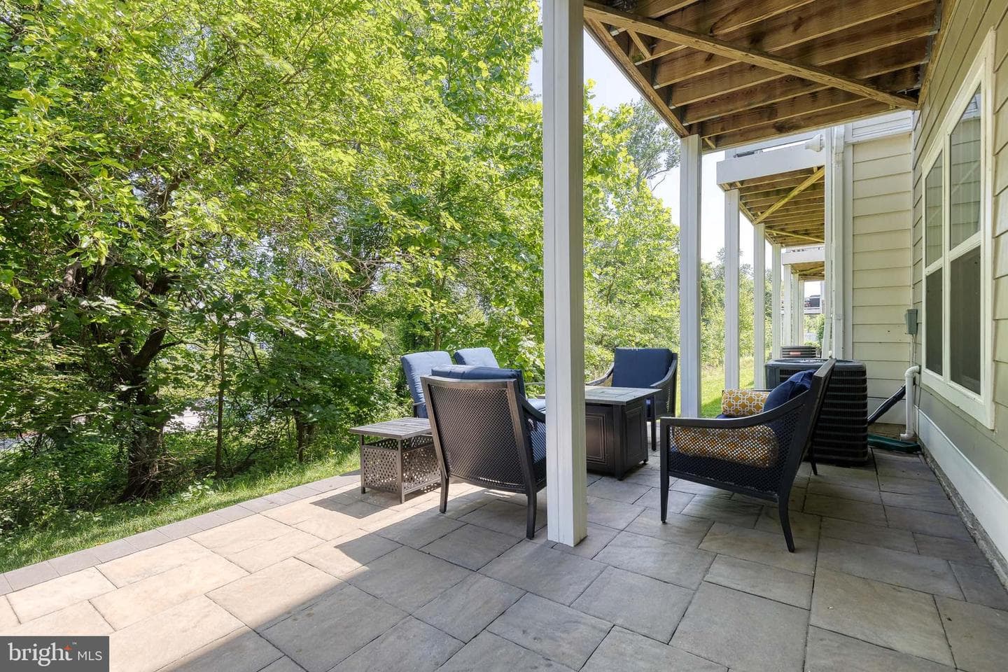 6006 Charles Crossing photo 44