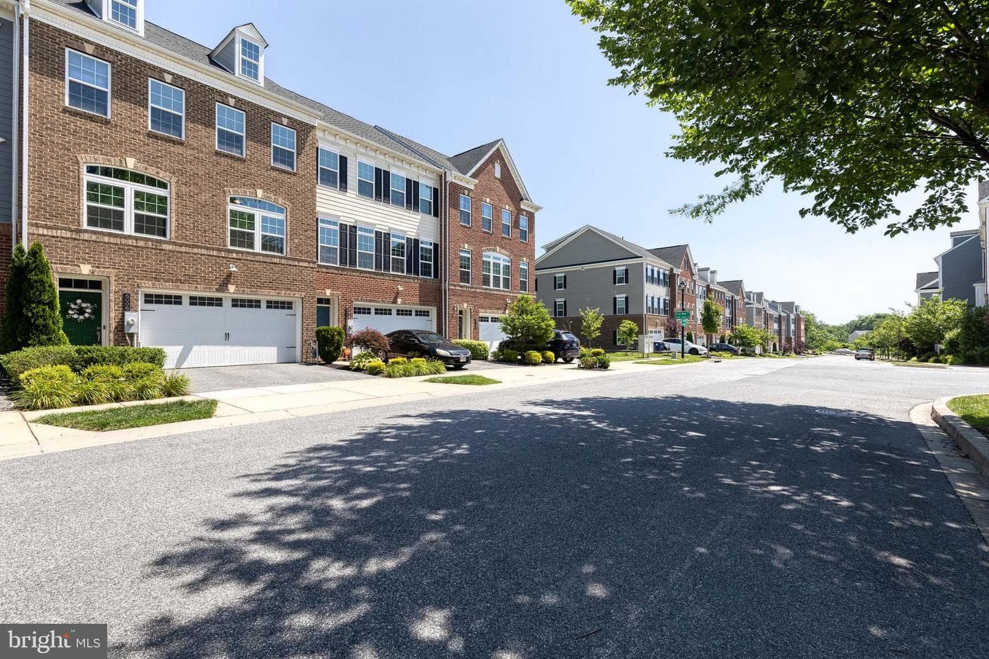 6006 Charles Crossing photo 48