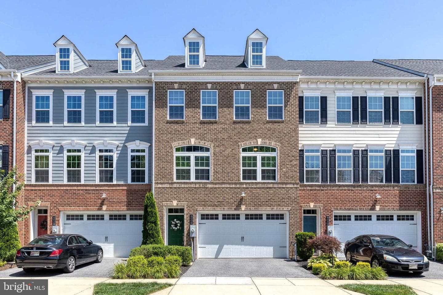 6006 Charles Crossing photo 49