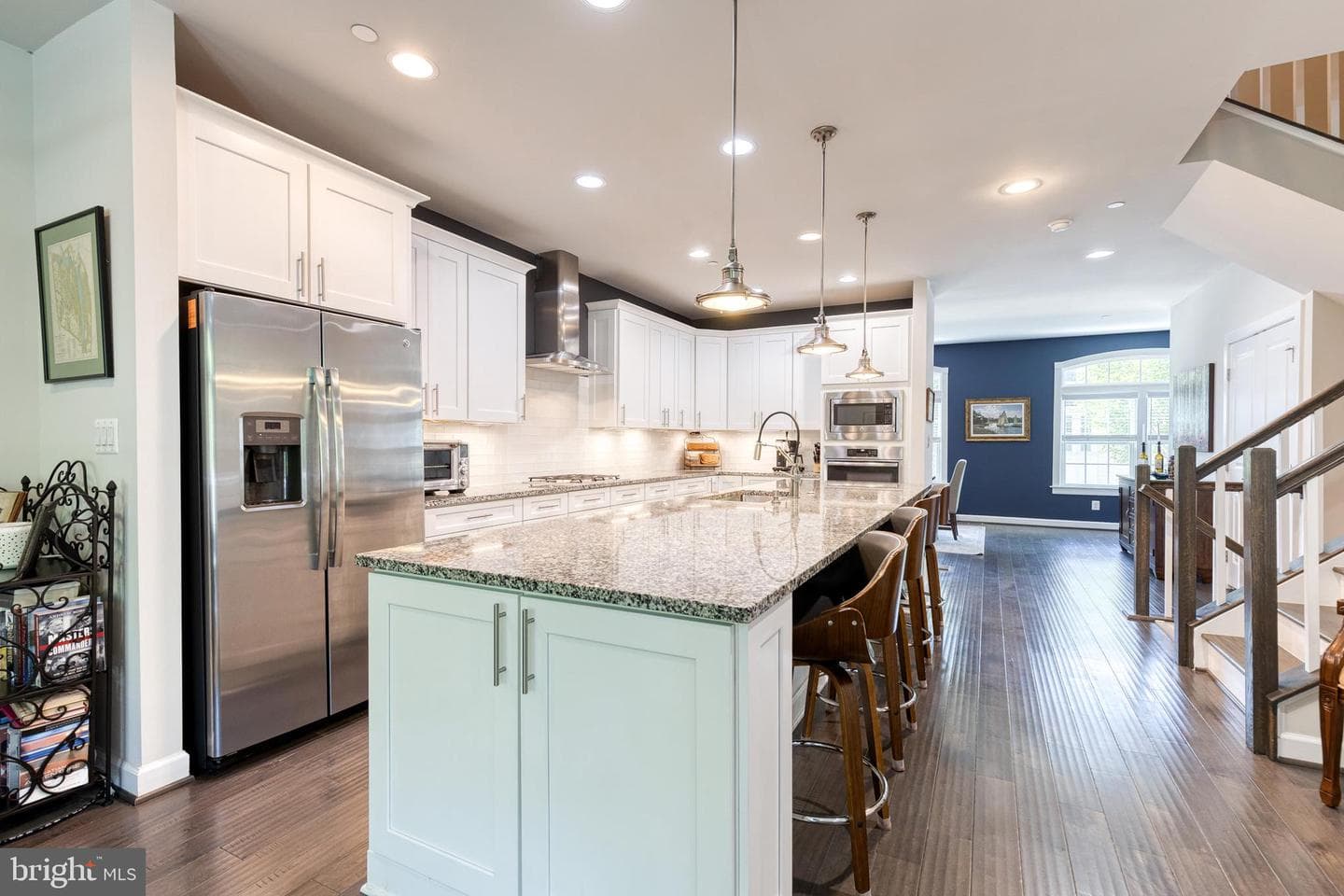 6006 Charles Crossing photo 9